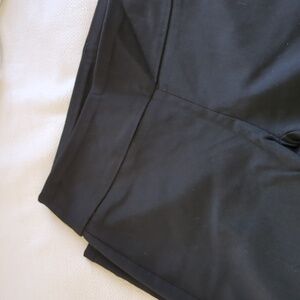 WHBM Stretchy Crop Pant